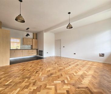 2 bedroom bungalow to rent - Photo 5