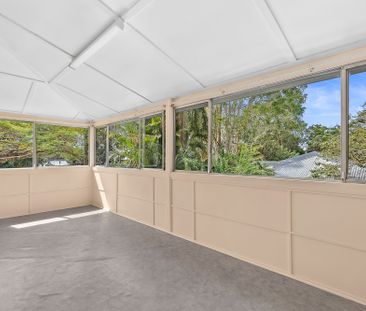 115 Martindale Street, Corinda QLD 4075 - House For Rent - $590 | D... - Photo 4