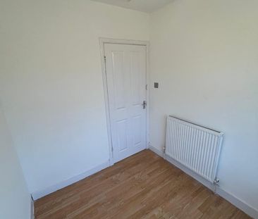 3 Bed Detached House, Wyvern Avenue, LE4 - Photo 6