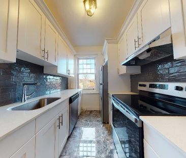 418 Claremont Avenue, Montréal, QC - Photo 3