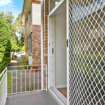 3/49 Albert Street, 2077, Hornsby Nsw - Photo 1