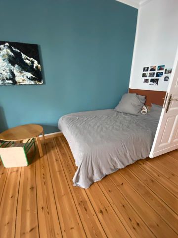 Zwischenmiete in Lichtenberg – 16.01.2026 bis 25.02.2026 - Photo 2