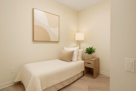 For Lease - 8020 Derry Rd Road Unit# 303, Milton, Ontario - Photo 4