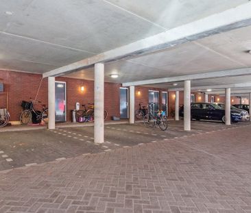Te huur: Huis Uilebomen 31 A in Den Haag - Foto 2