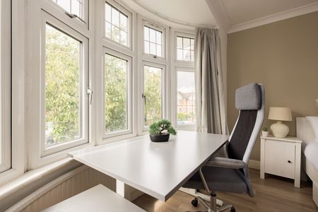 Lexden Road - Photo 3