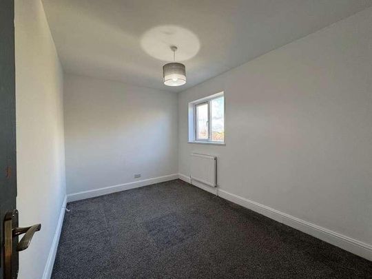 Myddleton Road, Bowes, N22 - Photo 1