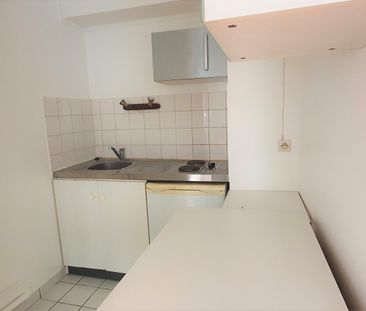 Location Appartement 2 pièces 35m² LILLE 59800 - Photo 2