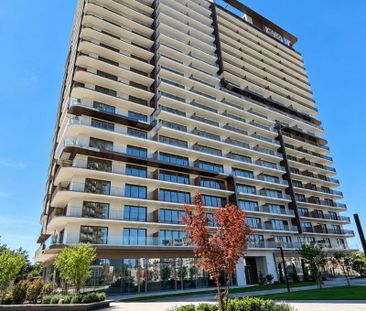First Rental | Premium 2-Room Apartment | 69 sqm | ONE High District - Fotografie 2