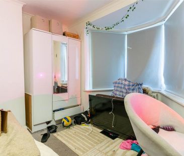 4 bedroom house to rent - Photo 4