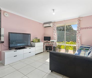 98 Patterson Drive, Middle Swan WA 6056 - House For Rent | Domain - Photo 5