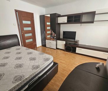 Închiriază Apartament 1 camere 7 Noiembrie - Fotografie 1