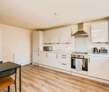 Land Mark Close, Thornton, L23 1AJ - Photo 1