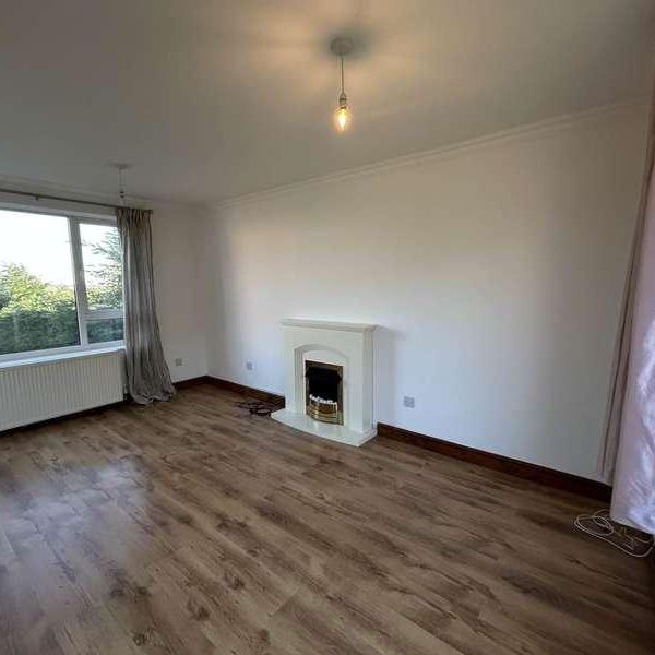 Bretch Hill, OX16 - Photo 1