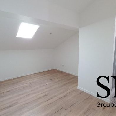 T2 RENOVE - Photo 3