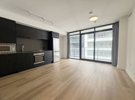 For Lease - 1 Jarvis Street Unit# 1119, Hamilton, Ontario - Photo 3