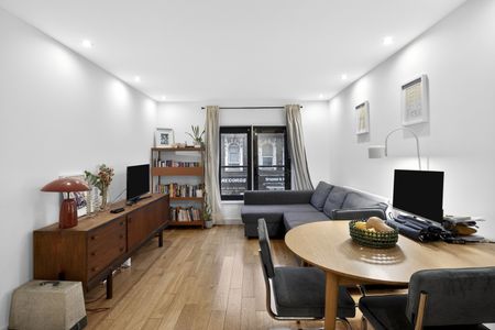 Graham Road, London, E8 1PE - Photo 4