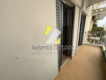 Διαμέρισμα 106 τ.μ. - Photo 5