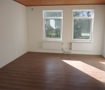 Norra Stationsgatan 23 - Foto 3