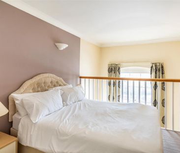 2 bedroom maisonette to rent - Photo 5