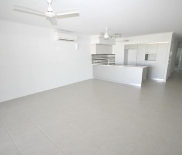 32A/174 Forrest Parade, Rosebery, Rosebery - Photo 1