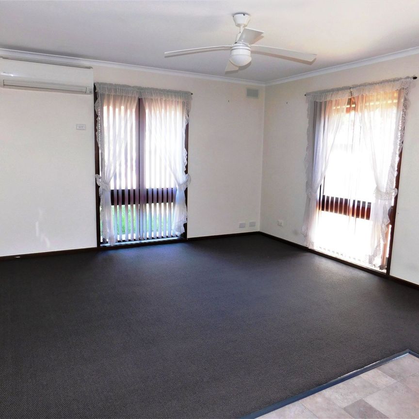Unit 2/14 Wirilda Close - Photo 1