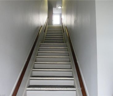 For Lease - 58 JARVIS Street Unit# 203, Fort Erie, Ontario - Photo 2