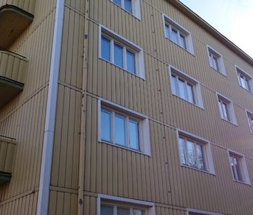 Lindövägen, Norrköping - Photo 3