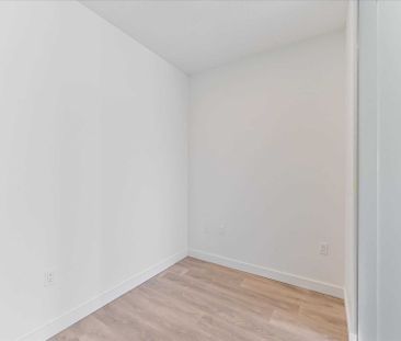 For Lease - 95 Mcmahon Drive Unit# 1908, Toronto, Ontario - Photo 4