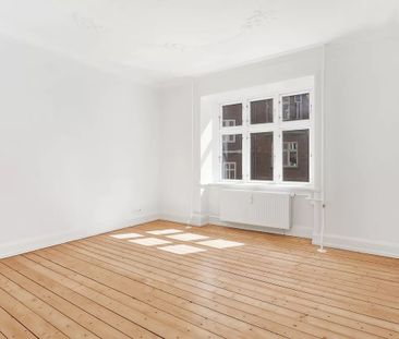 Løkkegade 8, st. th., 9000 Aalborg - Foto 6