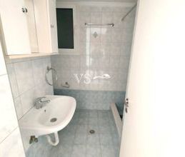 Διαμέρισμα για ενοικίαση - Πάτρα, - Photo 5