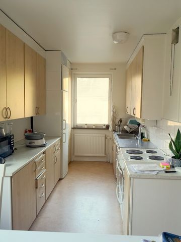 Lillsjövägen, Almunge - Foto 3