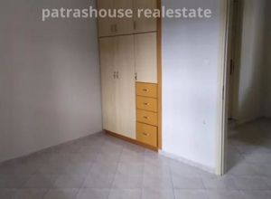 Studio/Γκαρσονιέρα για ενοικίαση - Πάτρα, - Φωτογραφία 1