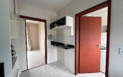Servidão Enedina Pacheco Jacinto, 22, Florianópolis - Foto 5