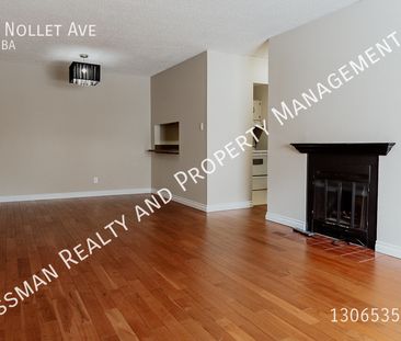 1 Bed, 1 Bath Apartment in Normanview - Photo 1