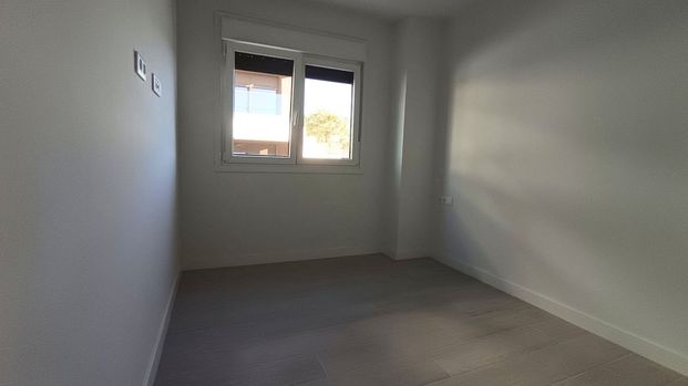 Penthouse · Estepona - Photo 1