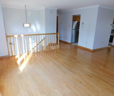 FOR RENT – 20 Feldspar Crescent, Halifax, Nova Scotia - Photo 1