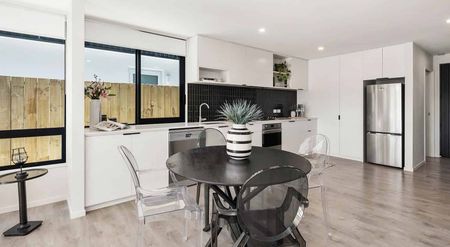 Tranquility in Paparangi - Photo 3