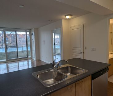 For Lease - 350 Red Maple Road Unit# 217, Richmond Hill, Ontario - Photo 6