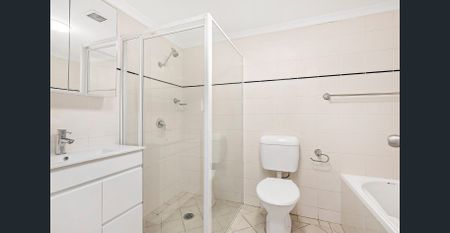 Convenient Lifestyle - Photo 4