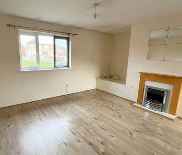 Maisonette to rent on - Photo 3