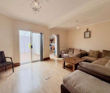 All Saints Road, Peterborough, PE1 - Photo 5
