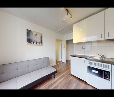 1 Bed Flat, Talbot Square, W2 - Photo 3