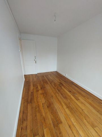 2pièces 30.35m2 - Photo 2