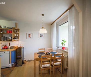 Pronájem bytu 3+kk 68 m² - Photo 2
