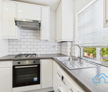 RM1 Empire Way | Harrow | London | HA9 0RE - Photo 3