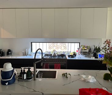 Cheltenham - Photo 2