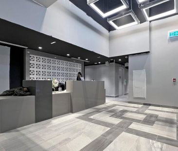 For Lease - 100 Dalhousie Street Unit# 2203, Toronto, Ontario - Photo 5