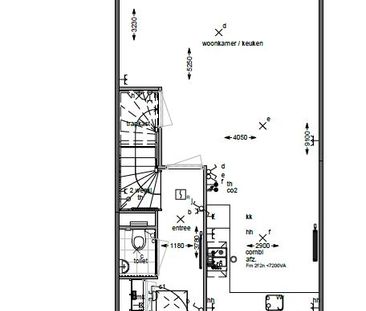 Hugo Clausstraat 6 - Foto 3