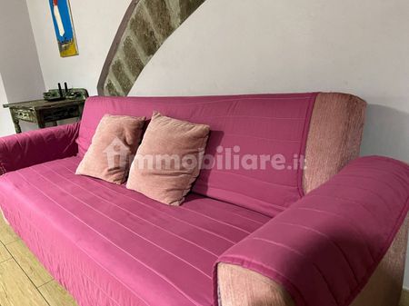 Bilocale via Roma 24, Sacrario - Piazza della Rocca, Viterbo - Photo 2