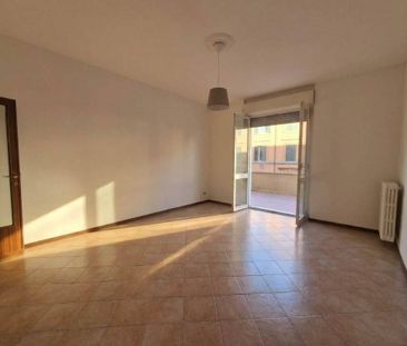 Quadrilocale via Vittorio Locchi 92, Careggi - Rifredi - Dalmazia, ... - Foto 2